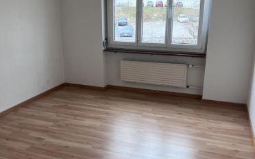Wohnung 3.5 Zimmer - image - 4