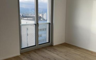 Wohnung 4.5 Zimmer - image - 5