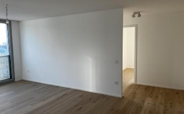 Wohnung 4.5 Zimmer - image - 8