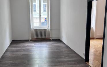 Wohnung 3.5 Zimmer - image - 4