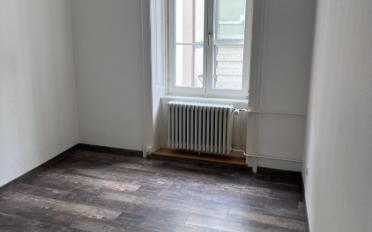 Wohnung 3.5 Zimmer - image - 7