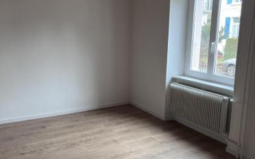 Wohnung 3.5 Zimmer - image - 4
