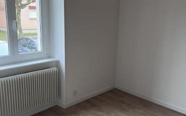 Wohnung 3.5 Zimmer - image - 5