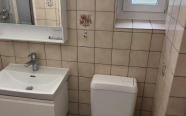Wohnung 3.5 Zimmer - image - 6