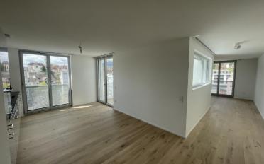 Roof flat 4.5 rooms - image - 7