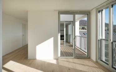 Roof flat 4.5 rooms - image - 8