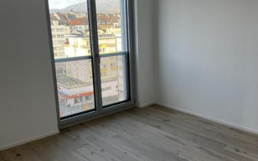 Roof flat 4.5 rooms - image - 12