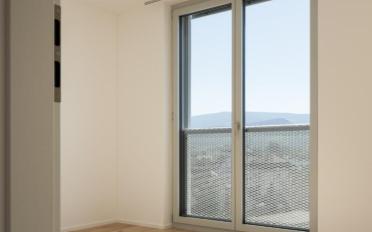 Roof flat 4.5 rooms - image - 9