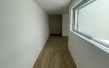 Roof flat 4.5 rooms - image - 10