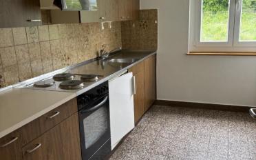 Wohnung 3.5 Zimmer - image - 2