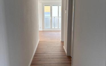 Wohnung 3.5 Zimmer - image - 1