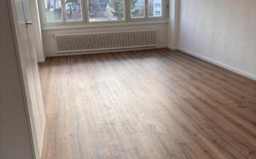 Wohnung 3.5 Zimmer - image - 5