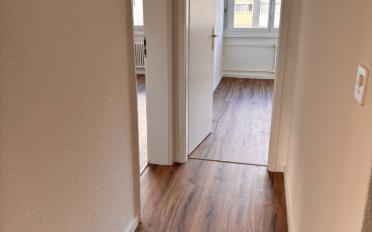 Wohnung 3.5 Zimmer - image - 6