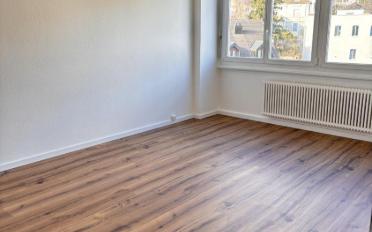Wohnung 3.5 Zimmer - image - 7