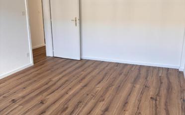 Wohnung 3.5 Zimmer - image - 8