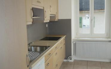 Wohnung 3.5 Zimmer - image - 8