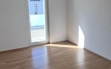 Dachwohnung 3.5 Zimmer - image - 5