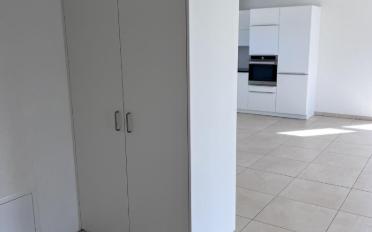 Dachwohnung 3.5 Zimmer - image - 4