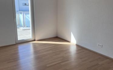 Dachwohnung 3.5 Zimmer - image - 9