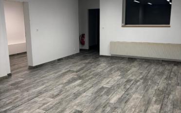 Wohnung 8 Zimmer - image - 7