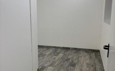 Wohnung 8 Zimmer - image - 8