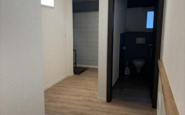 Wohnung 8 Zimmer - image - 10