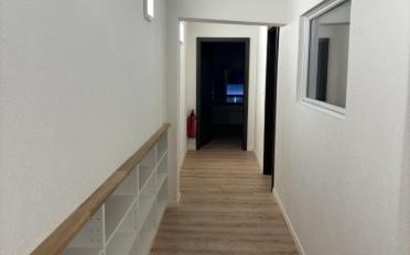 Wohnung 8 Zimmer - image - 9