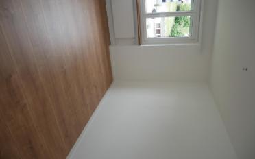 Wohnung 4.5 Zimmer - image - 5