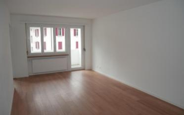 Wohnung 4.5 Zimmer - image - 3