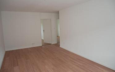 Wohnung 4.5 Zimmer - image - 4