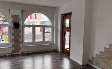 Office 3 rooms - image - 2