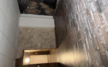 Office 3 rooms - image - 8
