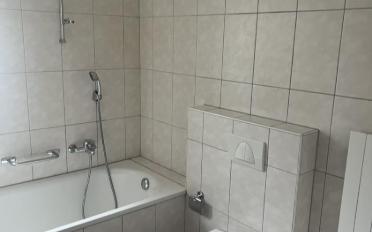 Wohnung 3.5 Zimmer - image - 3