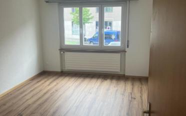 Wohnung 3.5 Zimmer - image - 7