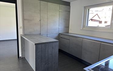 Wohnung 3.5 Zimmer - image - 4