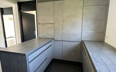 Wohnung 3.5 Zimmer - image - 8