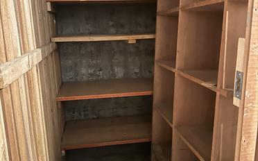 Wohnung 3.5 Zimmer - image - 22