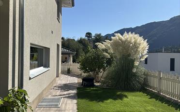 Villa 7.5 Zimmer - image - 8