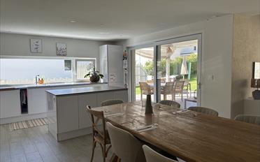 Villa 7.5 Zimmer - image - 13