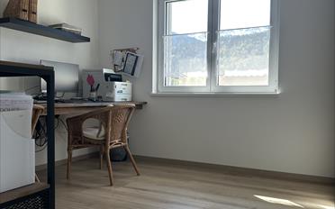 Villa 7.5 Zimmer - image - 17