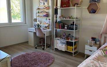 Villa 7.5 Zimmer - image - 18