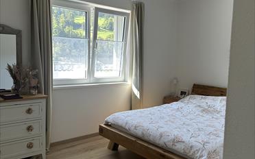 Villa 7.5 Zimmer - image - 21