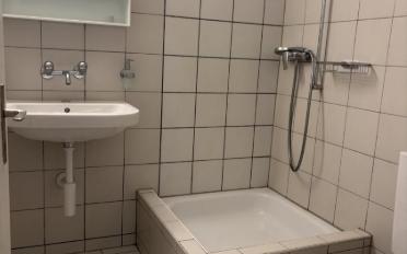 Wohnung 1.5 Zimmer - image - 5