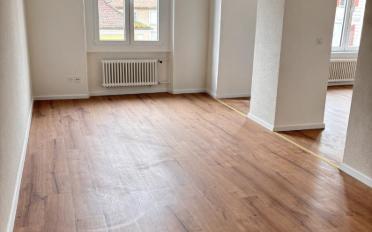 Wohnung 1.5 Zimmer - image - 7