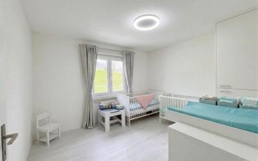 Apartment 4.5 rooms - image - 7