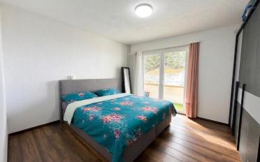 Apartment 4.5 rooms - image - 8