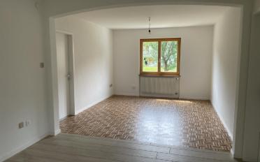 Wohnung 4.5 Zimmer - image - 4