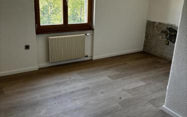 Einzelzimmer 2 Zimmer - image - 2
