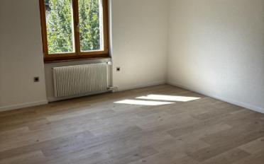 Einzelzimmer 2 Zimmer - image - 1