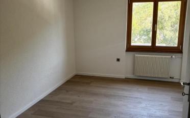 Einzelzimmer 2 Zimmer - image - 8